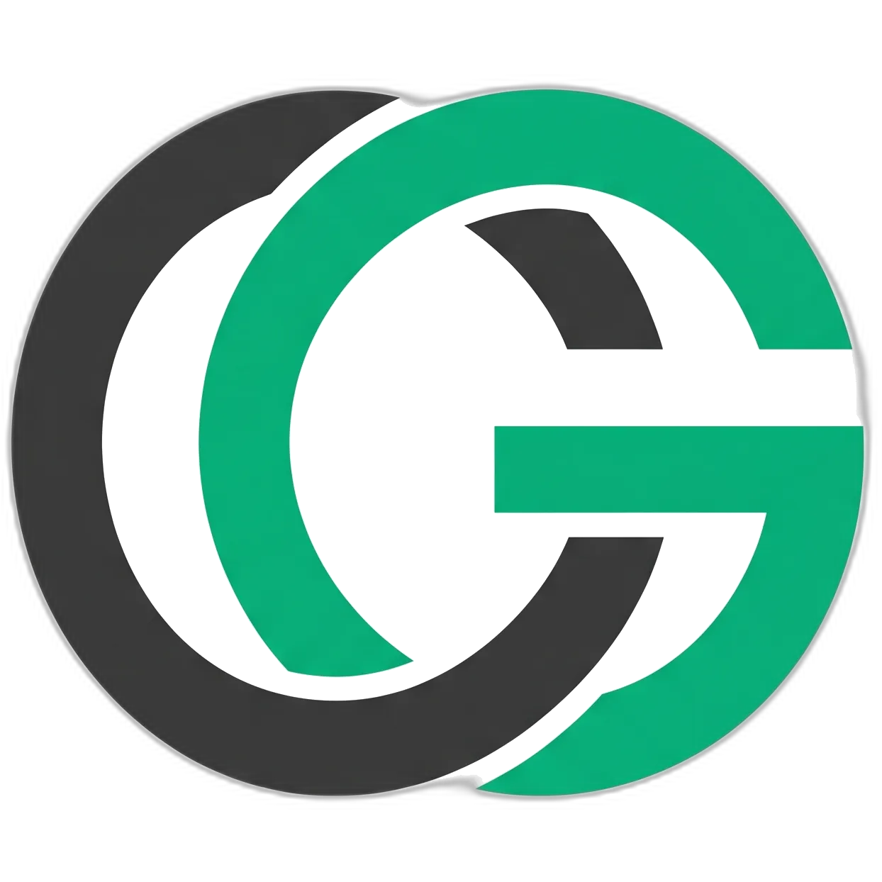 CodeByGreen