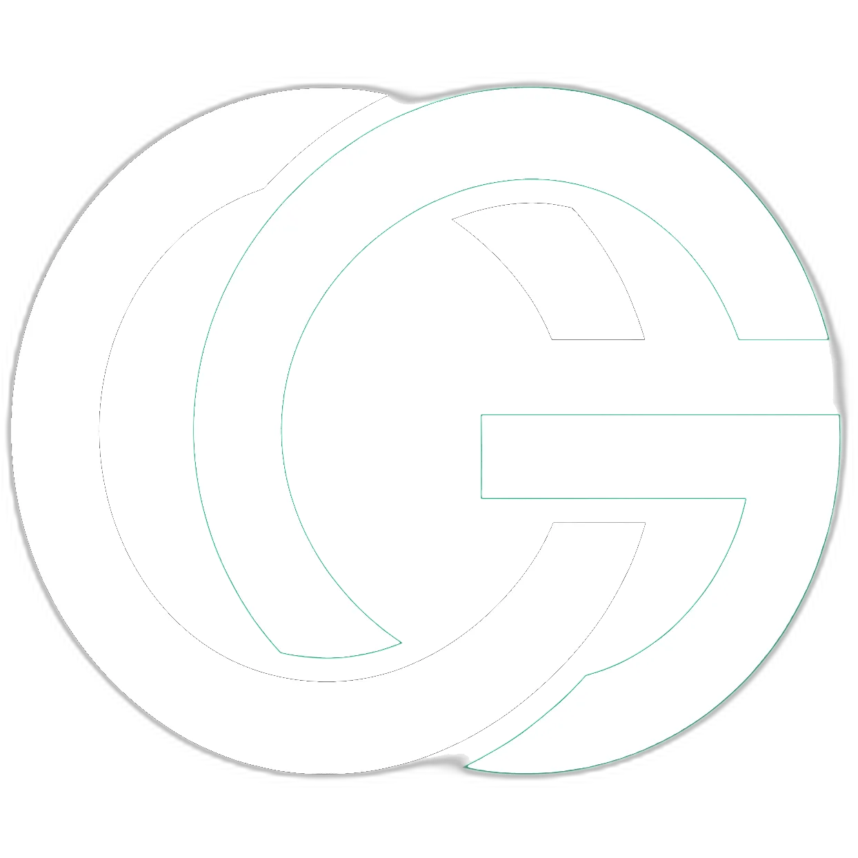 CodeByGreen